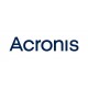 Acronis Cyber Files Cloud 1 licencia(s) Licencia
